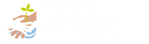 Leader lappland logo